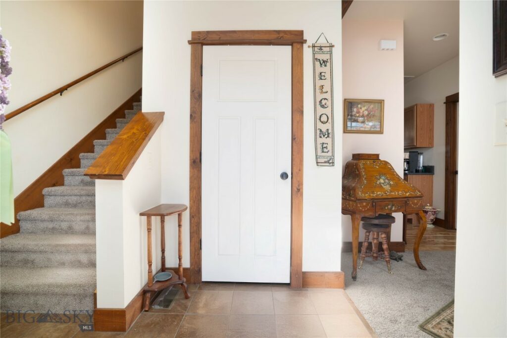 3057 Catkin Lane, Bozeman MT 59718