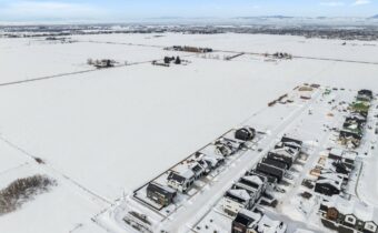 3057 S 31st Avenue, Bozeman MT 59718