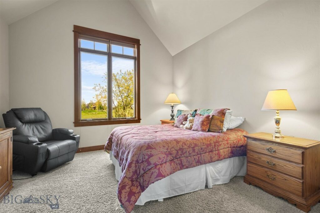 306 Glenbrook Lane, Belgrade MT 59714
