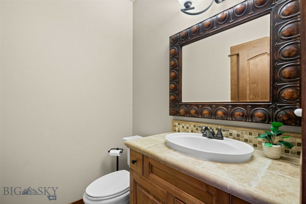 306 Glenbrook Lane, Belgrade MT 59714