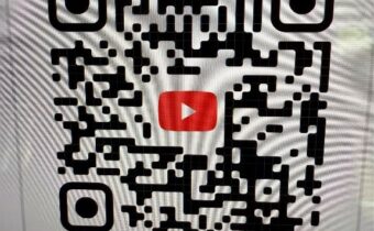 306 Golden Valley Drive, Bozeman MT 59718