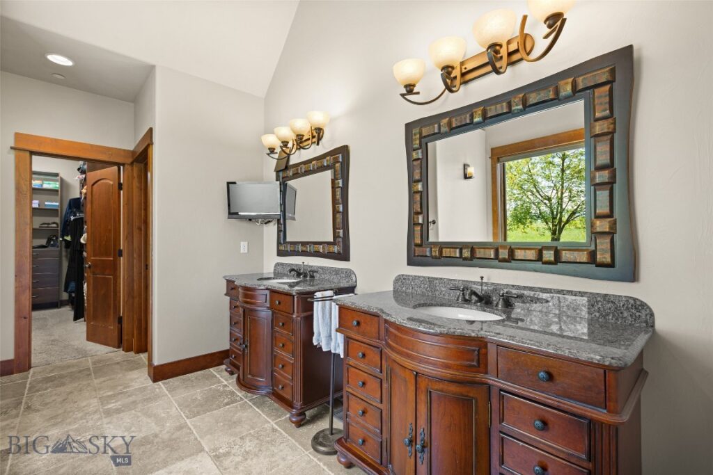 306 Glenbrook Lane, Belgrade MT 59714