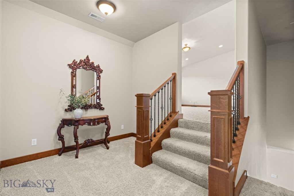 306 Glenbrook Lane, Belgrade MT 59714