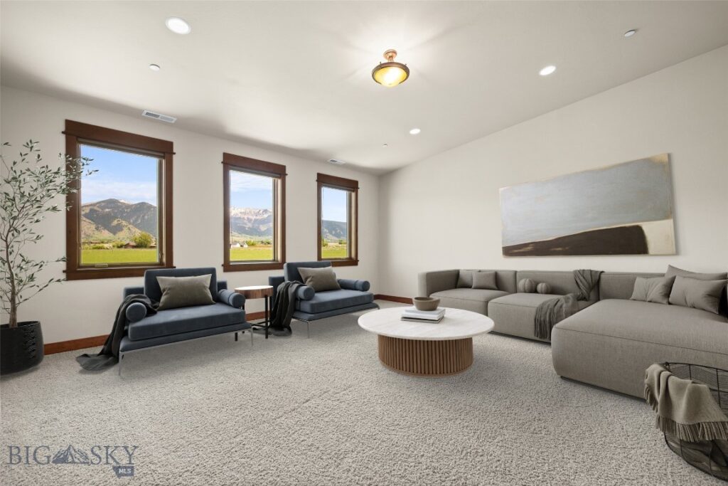 306 Glenbrook Lane, Belgrade MT 59714