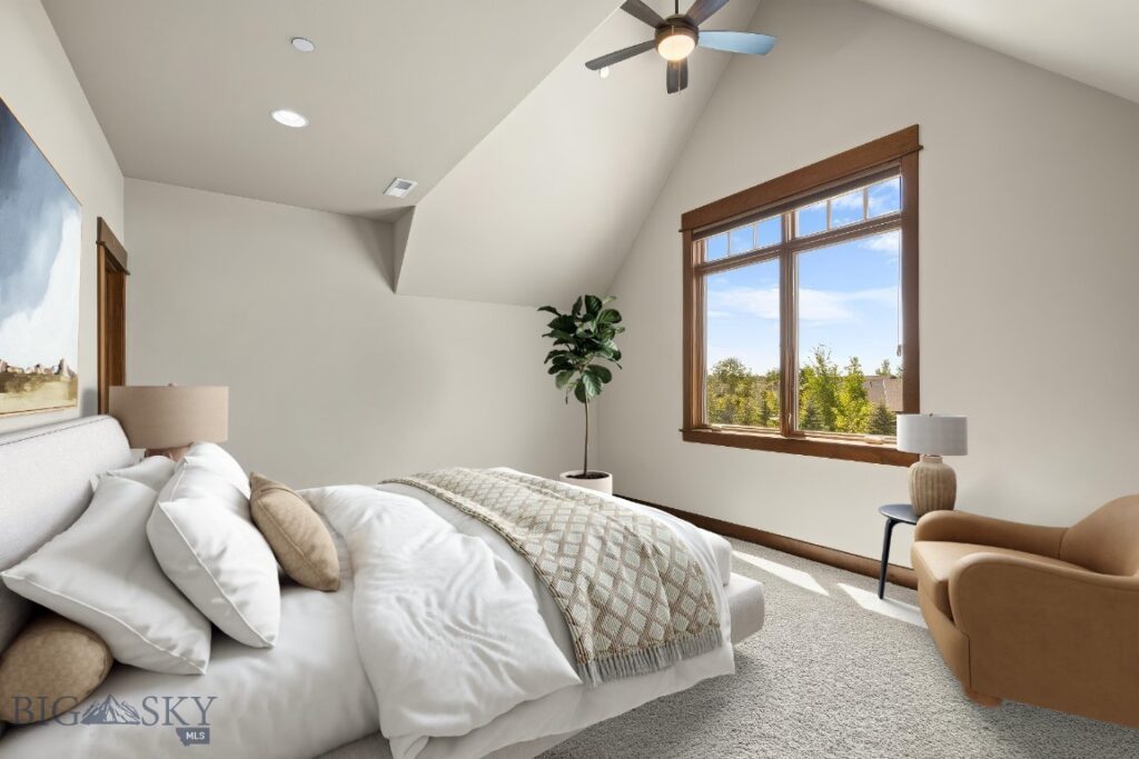 306 Glenbrook Lane, Belgrade MT 59714