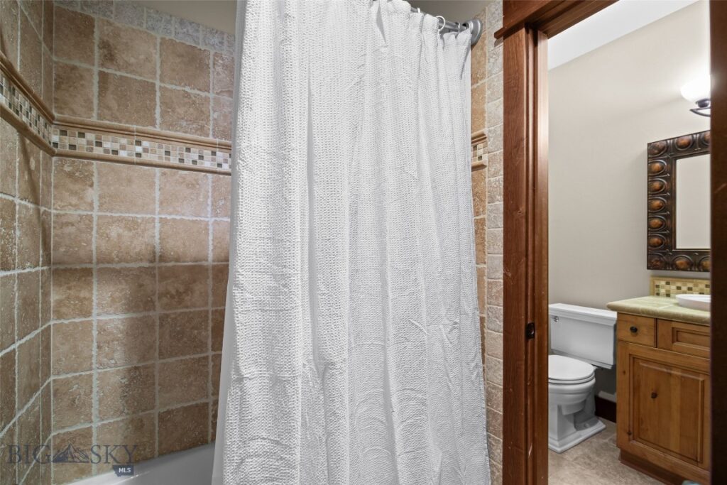 306 Glenbrook Lane, Belgrade MT 59714