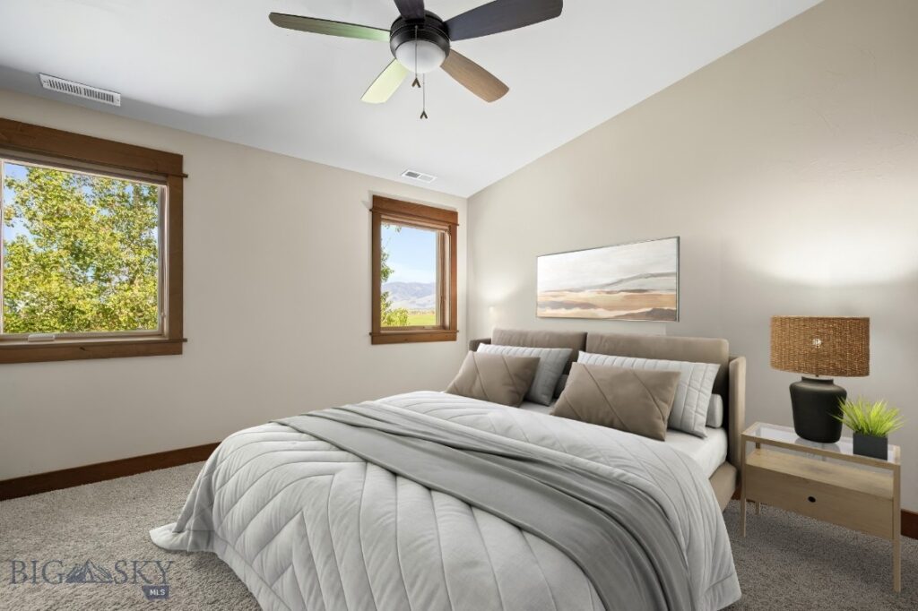 306 Glenbrook Lane, Belgrade MT 59714