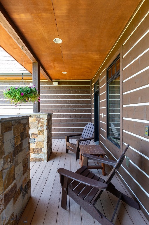 306 Glenbrook Lane, Belgrade MT 59714