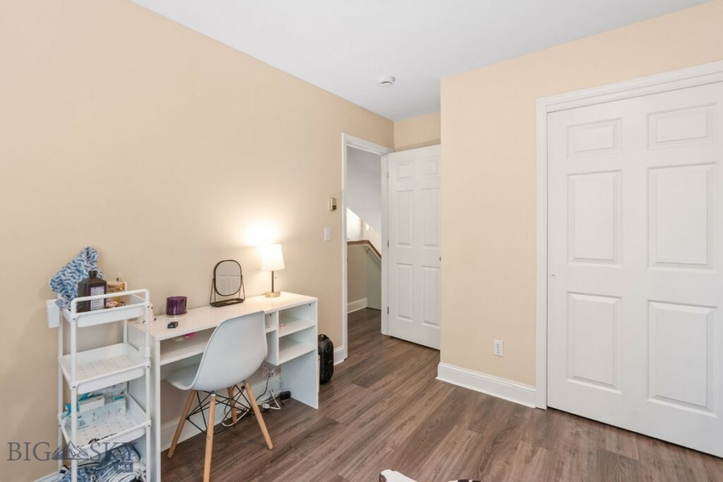 306 Golden Valley Drive, Bozeman MT 59718