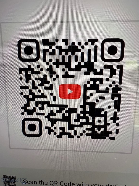 306 Golden Valley Drive, Bozeman MT 59718