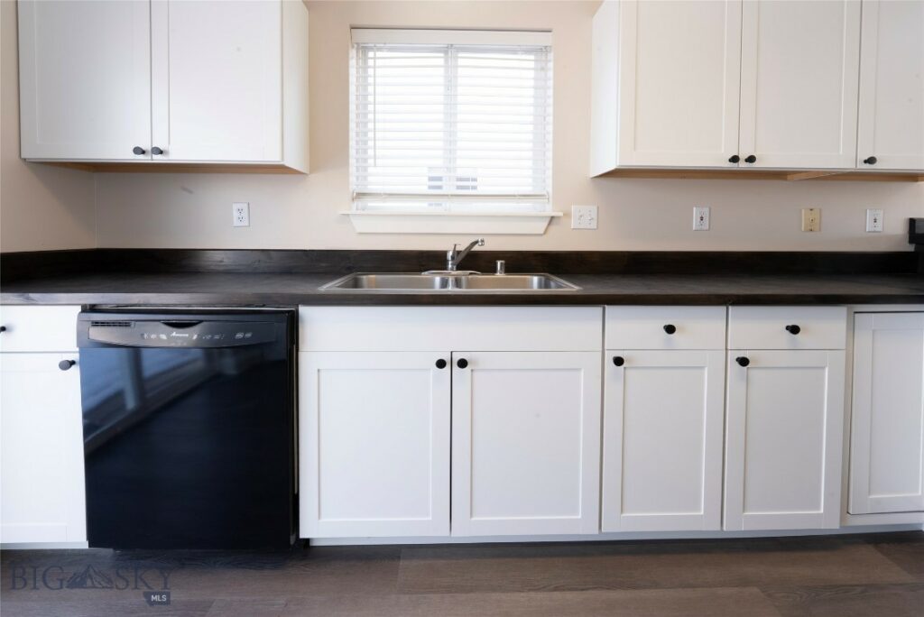 306 Golden Valley Drive, Bozeman MT 59718