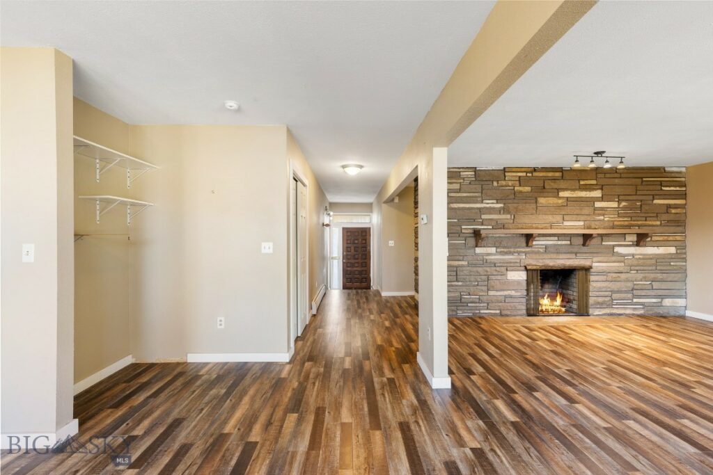 306 S 14th Avenue, Bozeman MT 59715