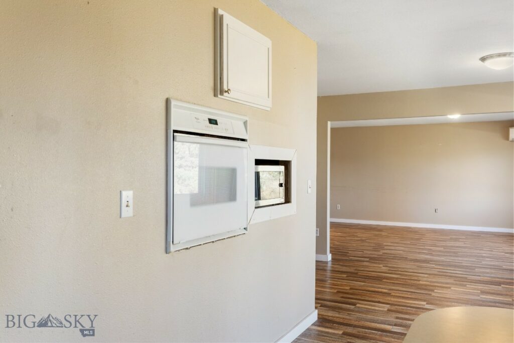 306 S 14th Avenue, Bozeman MT 59715