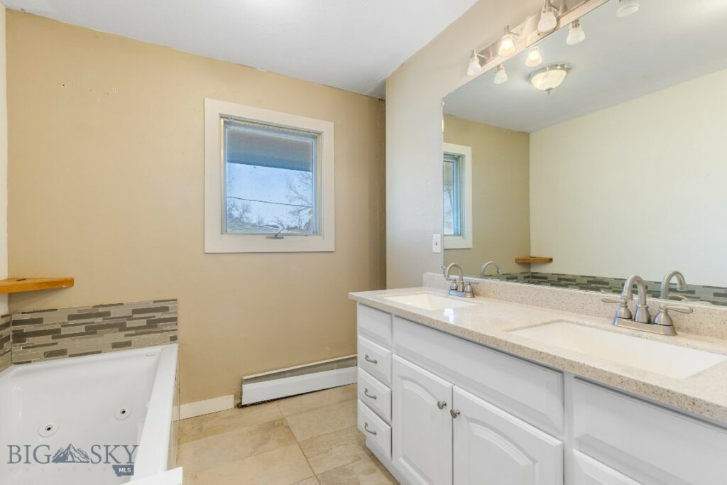 306 S 14th Avenue, Bozeman MT 59715
