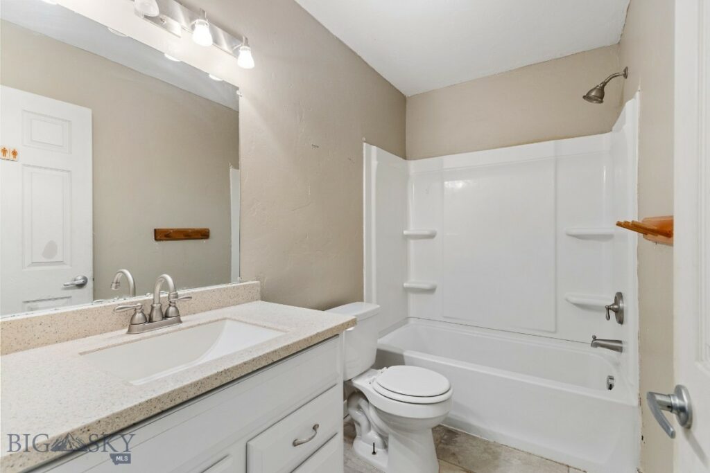 306 S 14th Avenue, Bozeman MT 59715