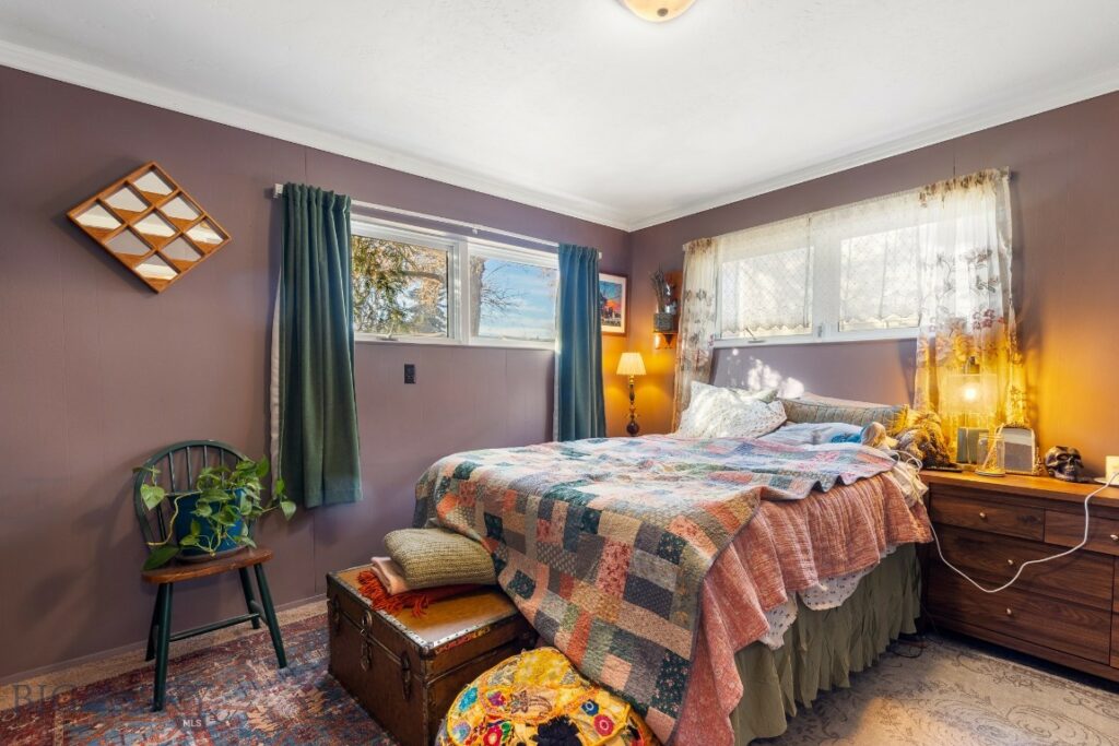 306 S 14th Avenue, Bozeman MT 59715