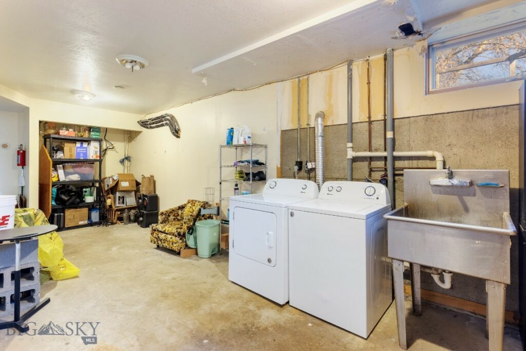 306 S 14th Avenue, Bozeman MT 59715