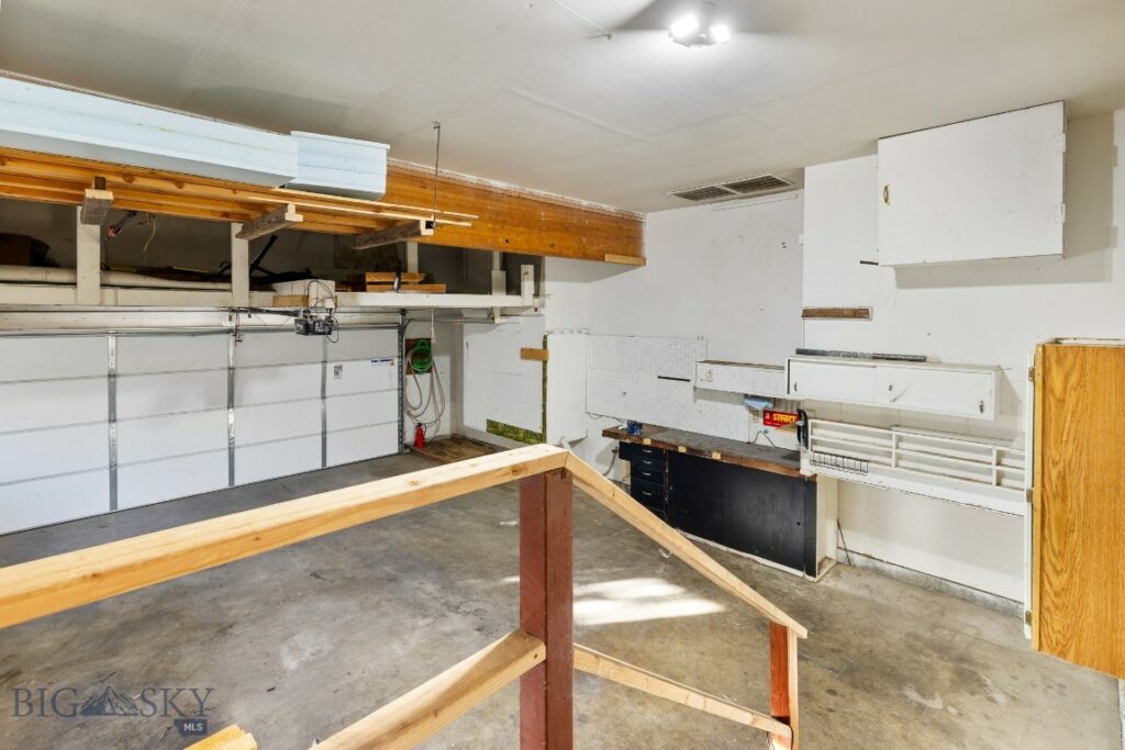 306 S 14th Avenue, Bozeman MT 59715