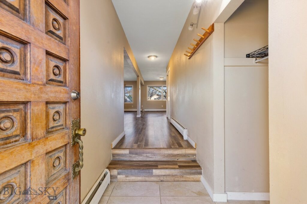 306 S 14th Avenue, Bozeman MT 59715