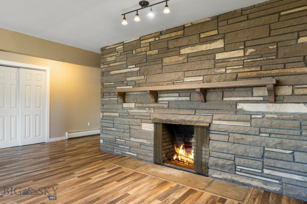 306 S 14th Avenue, Bozeman MT 59715