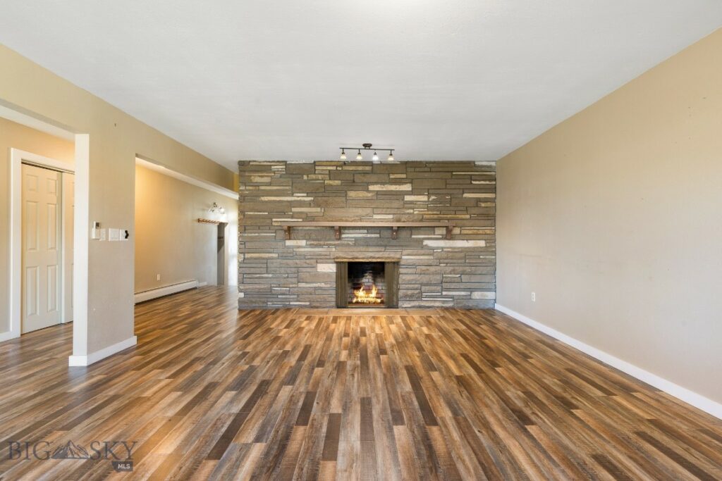 306 S 14th Avenue, Bozeman MT 59715