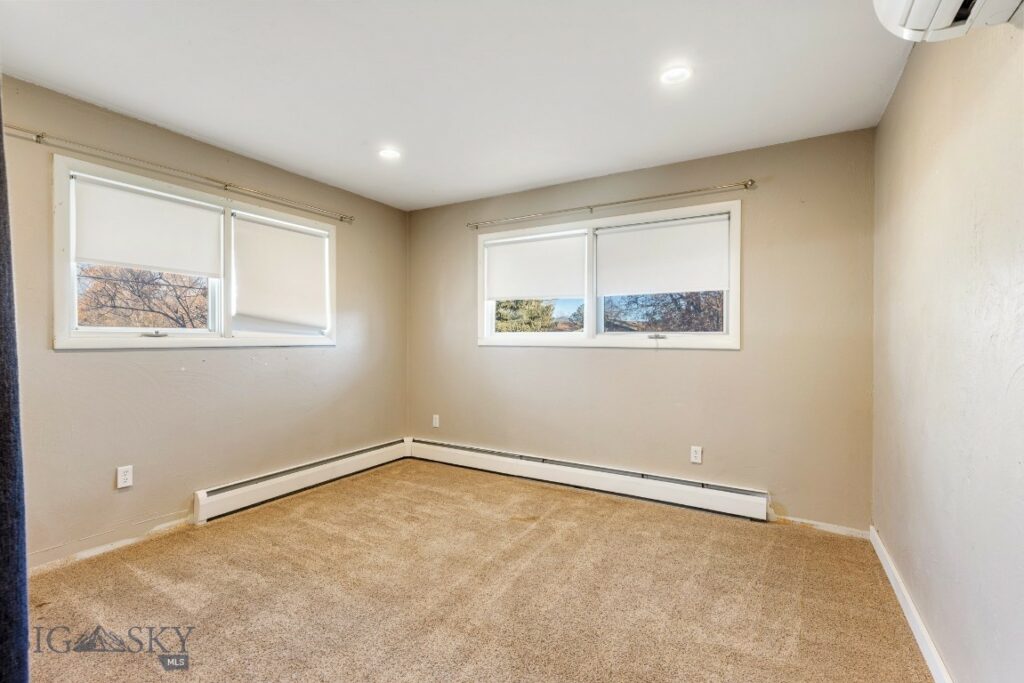 306 S 14th Avenue, Bozeman MT 59715