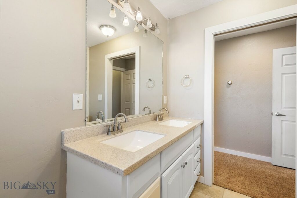 306 S 14th Avenue, Bozeman MT 59715