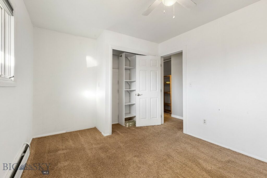 306 S 14th Avenue, Bozeman MT 59715