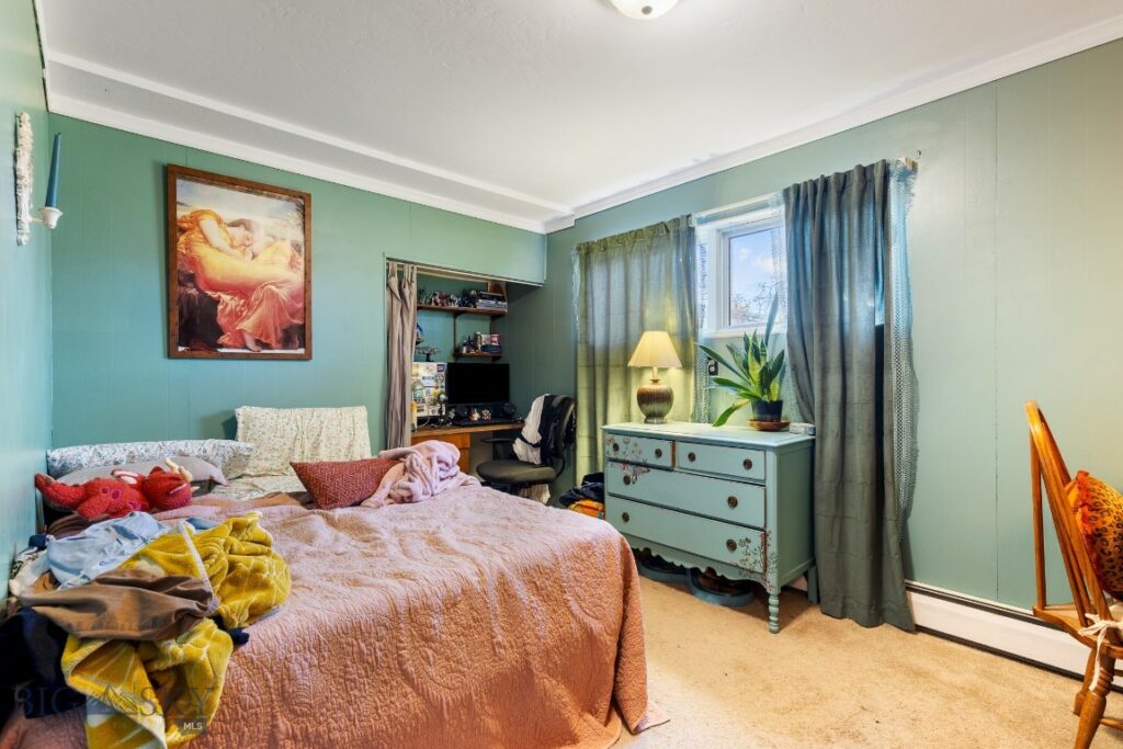 306 S 14th Avenue, Bozeman MT 59715