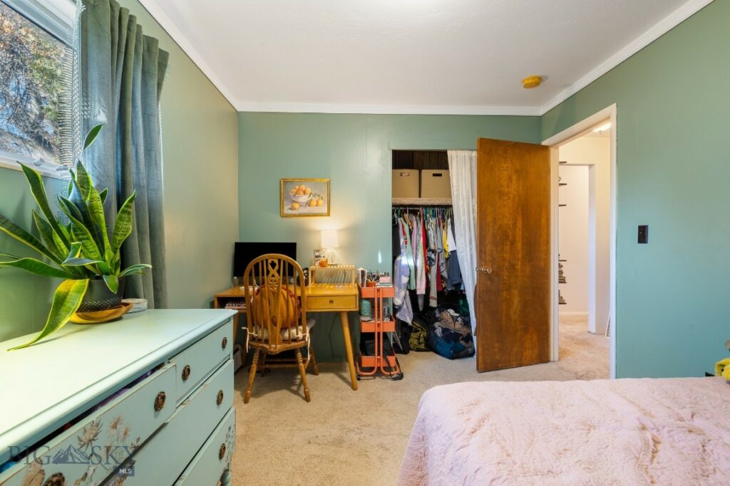 306 S 14th Avenue, Bozeman MT 59715