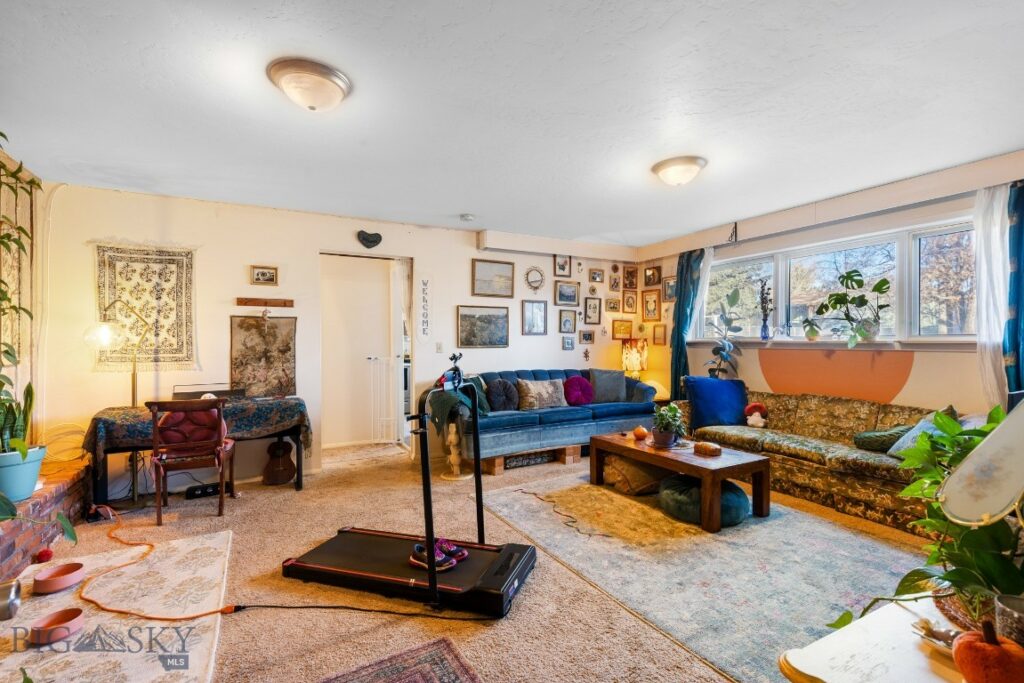 306 S 14th Avenue, Bozeman MT 59715