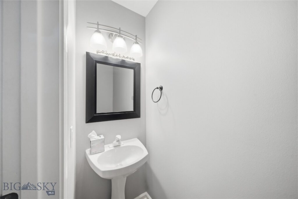 307 N 23rd Avenue, Bozeman MT 59718