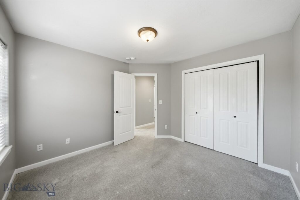 307 N 23rd Avenue, Bozeman MT 59718