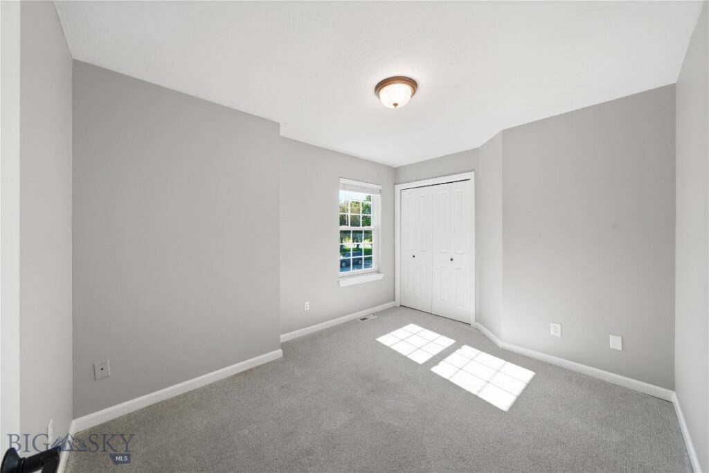 307 N 23rd Avenue, Bozeman MT 59718