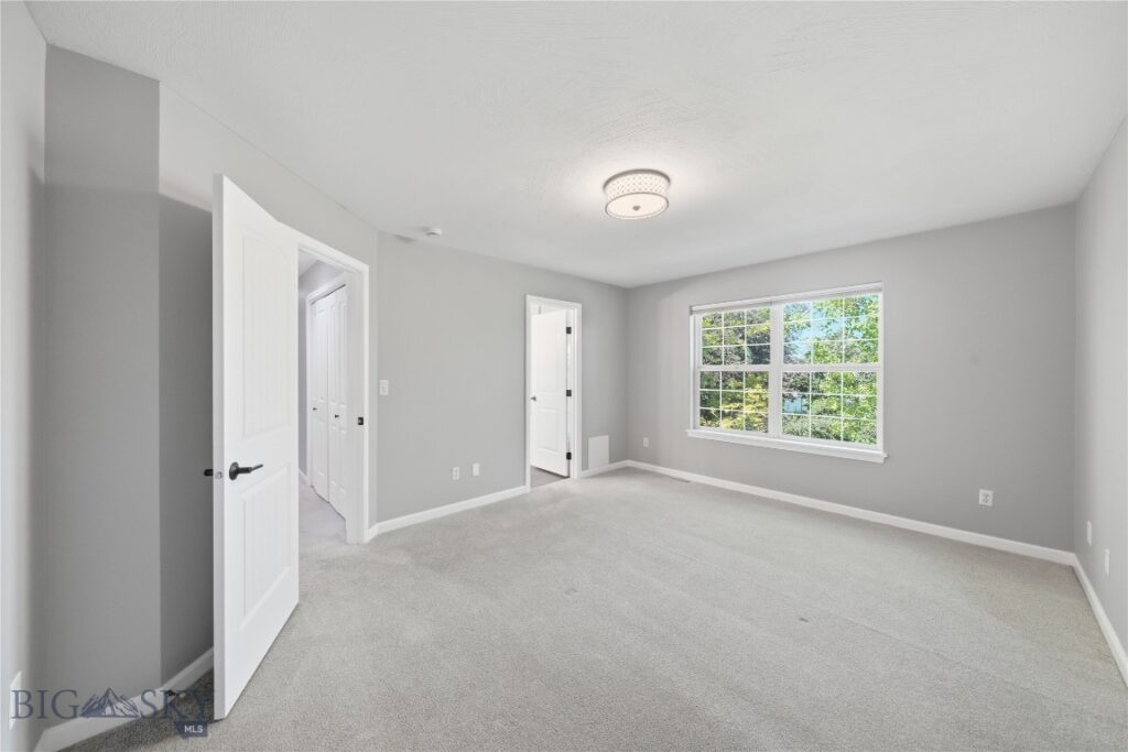 307 N 23rd Avenue, Bozeman MT 59718
