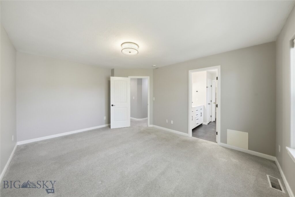 307 N 23rd Avenue, Bozeman MT 59718