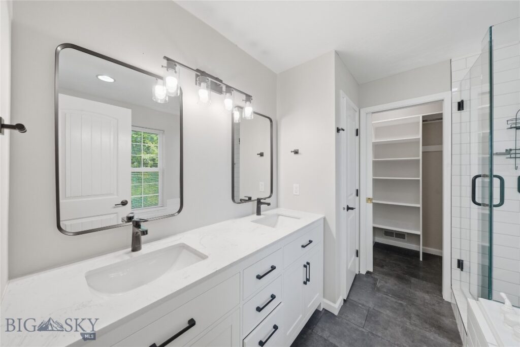 307 N 23rd Avenue, Bozeman MT 59718