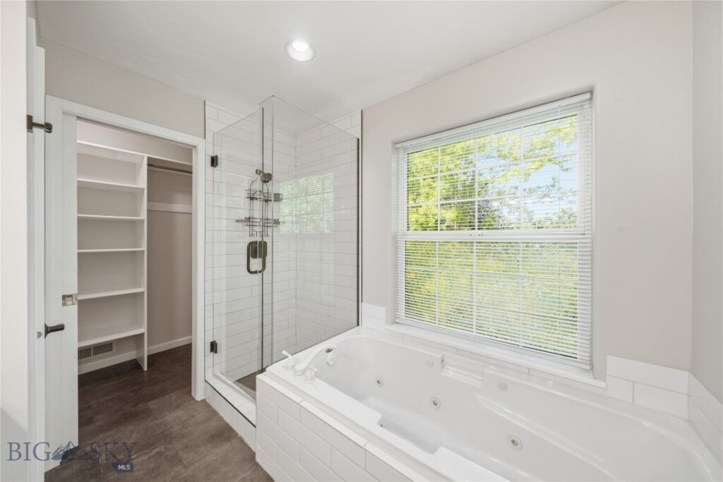 307 N 23rd Avenue, Bozeman MT 59718