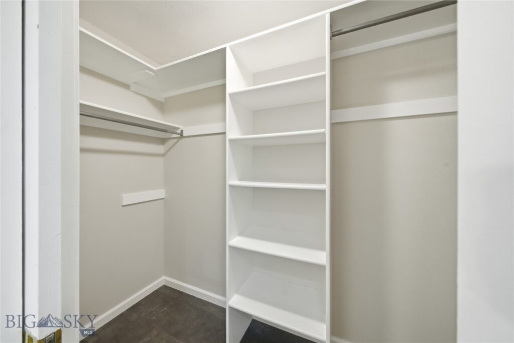 307 N 23rd Avenue, Bozeman MT 59718