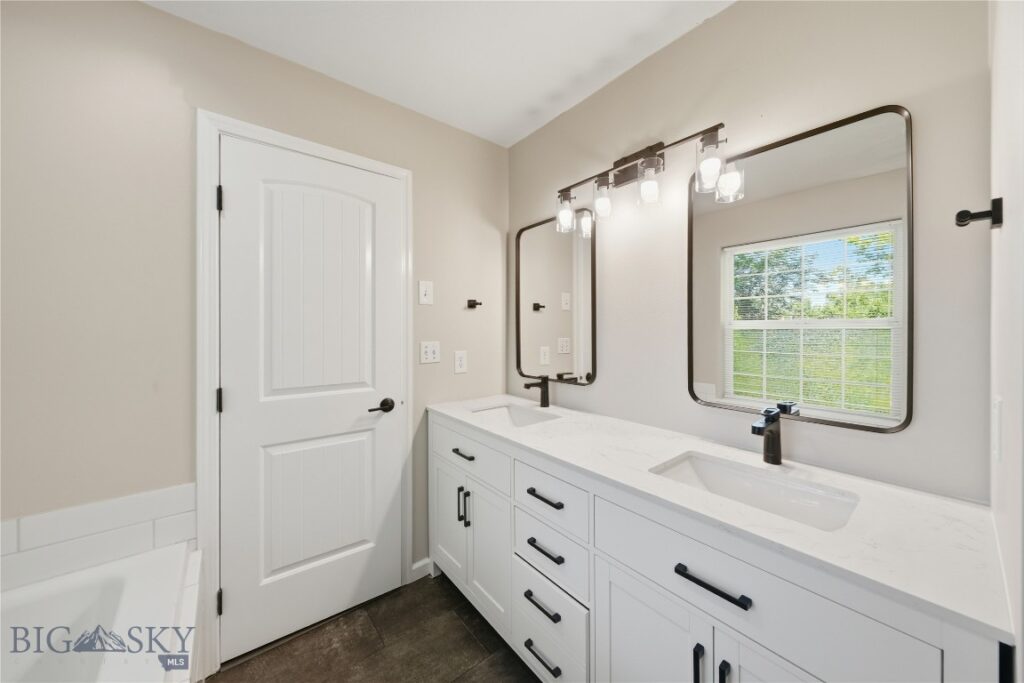 307 N 23rd Avenue, Bozeman MT 59718
