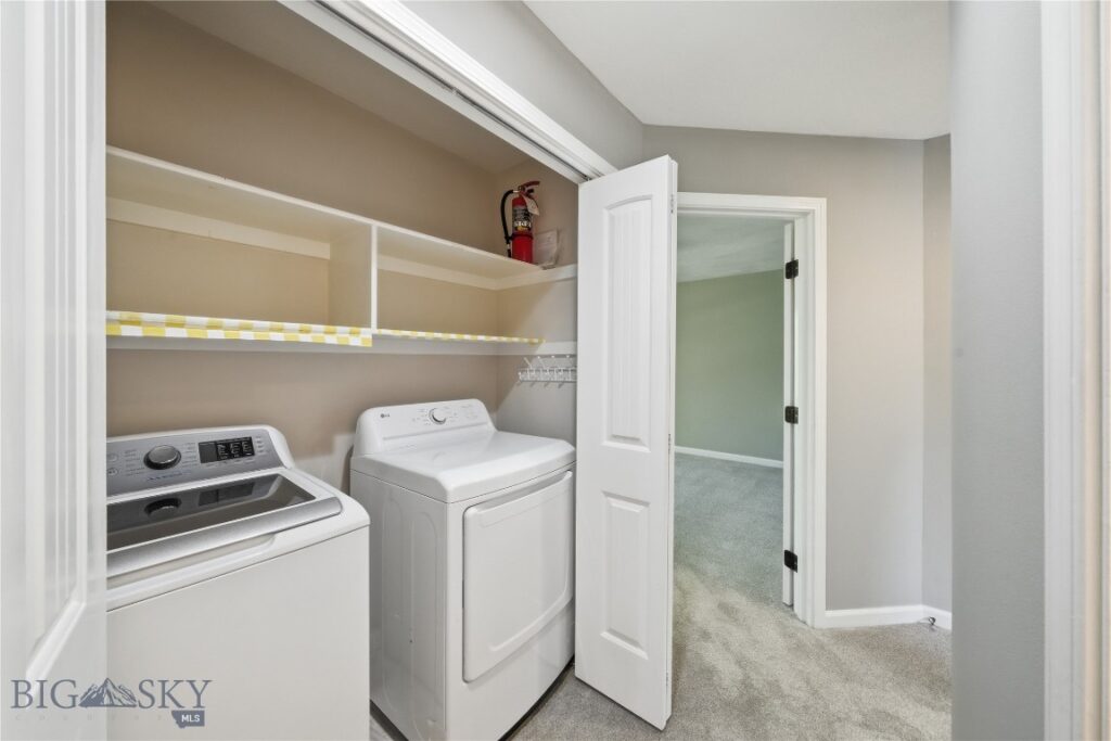 307 N 23rd Avenue, Bozeman MT 59718