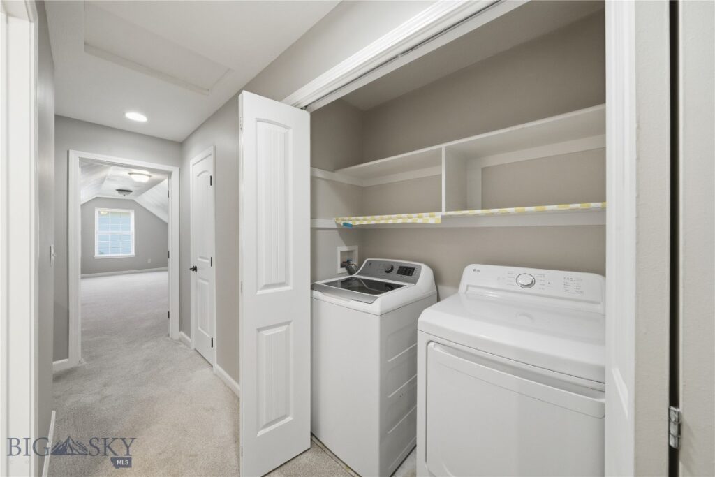 307 N 23rd Avenue, Bozeman MT 59718