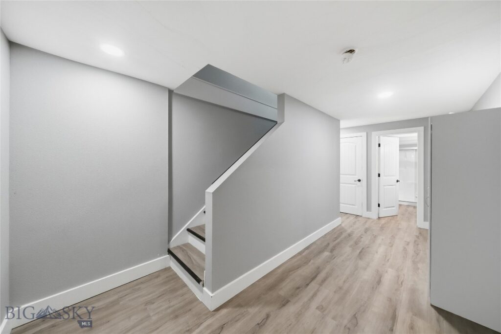 307 N 23rd Avenue, Bozeman MT 59718