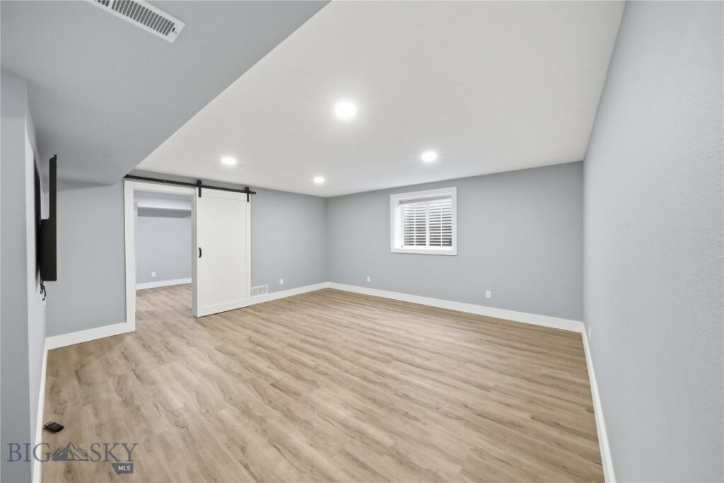 307 N 23rd Avenue, Bozeman MT 59718