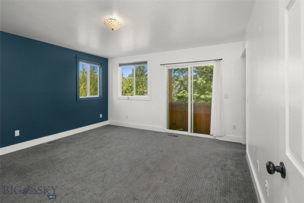 307 Flathead Avenue, Bozeman MT 59718