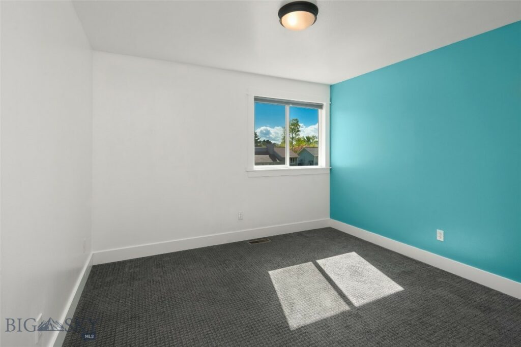 307 Flathead Avenue, Bozeman MT 59718