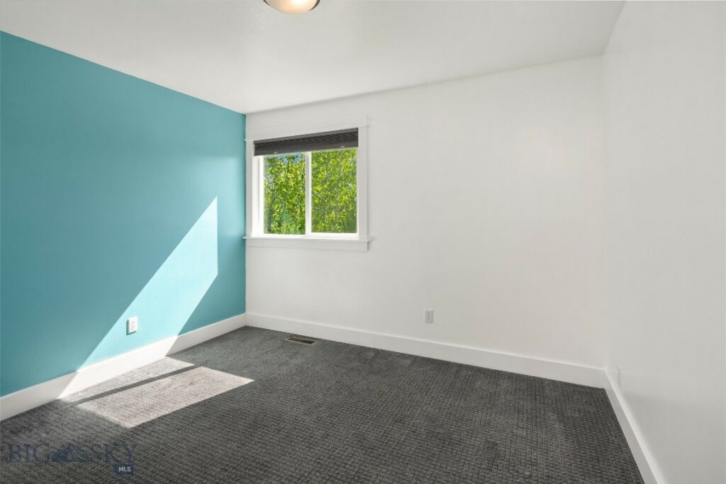 307 Flathead Avenue, Bozeman MT 59718