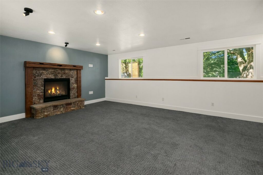 307 Flathead Avenue, Bozeman MT 59718