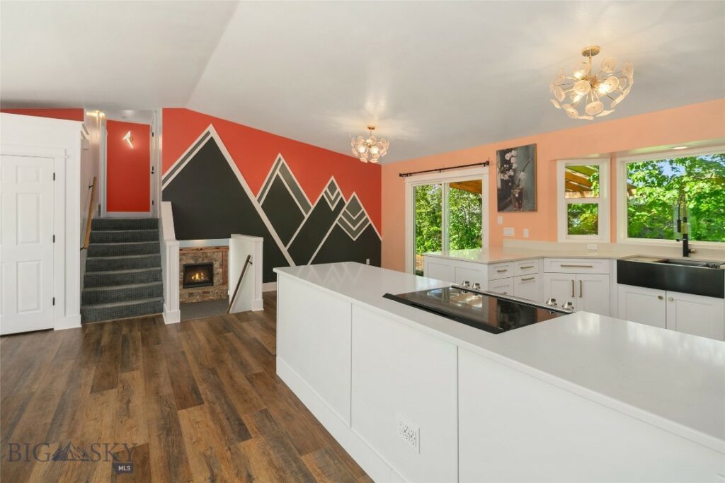 307 Flathead Avenue, Bozeman MT 59718