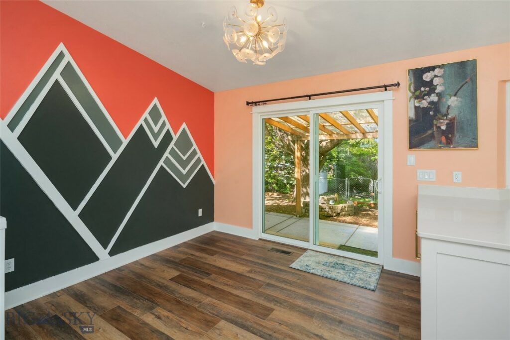 307 Flathead Avenue, Bozeman MT 59718